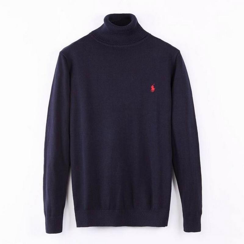 polo Men's Sweater 30